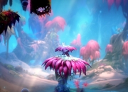 开云体育官网-最意外的刺客！欧文击碎国王，帮湖人完成惊险续命