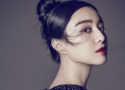 开云平台-防守大师的第二身份，38岁的莫德里奇如何用24小时改变定义