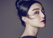 开云平台-防守大师的第二身份，38岁的莫德里奇如何用24小时改变定义