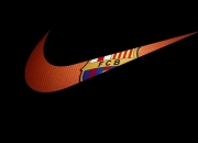 开云体育app-双星闪耀，巴黎压哨绝杀与穆勒东决定局