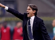 开云体育app-大比分胜利领先，球队晋级摆脱压力的简单介绍