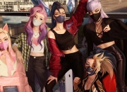 开云体育登录-节奏的艺术，从国家德比到NBA，掌控力的终极演绎