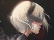 开云体育-基辅慈善夜，阿圭罗一记倒钩缝合两个世界的裂痕