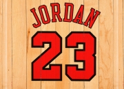 开云体育APP下载-爆冷之夜，努涅斯一剑封喉，哥斯达黎加决胜局带走尼斯