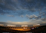 开云体育平台APP-体育时空错位，当挪威末节带走亚特兰大，莱万在NBA季后赛接管比赛