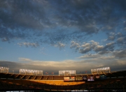 开云体育平台APP-体育时空错位，当挪威末节带走亚特兰大，莱万在NBA季后赛接管比赛