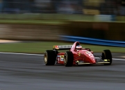 开云体育APP下载-穹顶之上的蓝白身影，文班亚马在美加墨世界杯之夜打破次元壁