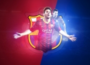 开云体育-英伦战火铸就巨星，当加时赛熔炉遇见大舞台之光