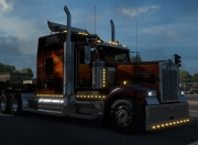 开云体育中国-美加之夜破晓者，小贾伦如何用一己之力点亮世界杯舞台