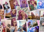 开云官网-巨塔轰鸣！戈贝尔30+20生涯之夜，快船四星合体破狼彰显冠军相