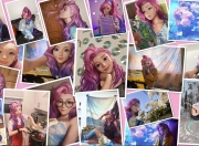 开云官网-巨塔轰鸣！戈贝尔30+20生涯之夜，快船四星合体破狼彰显冠军相