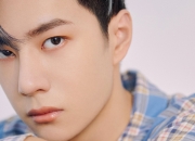 开云APP-防线封锁者，当杰伦·格林让对手的太阳提前落山