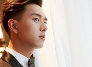 开云平台-跨队救火！约基奇空降雷霆死战，绝境三分终结开拓者