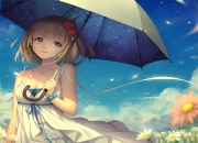 开云体育app-决赛夜的救赎者，当哈登踏上世界杯点球点