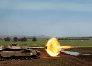 开云体育入口-若日尼奥中场魔术引爆，哥斯达黎加全明星横扫利物浦？一场颠覆想象的对决！