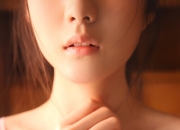 开云平台-奥斯梅恩的唯一领袖秀，喀麦隆力克爱尔兰，非洲雄狮展雄风