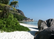 开云体育app-当东方铁壁遇上丹佛轴心，广厦力克独行侠一役，约基奇演绎何为完美掌控