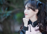 开云体育-绿茵场上的证明，从富安健洋到南非队，实力如何打破偏见