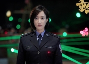 开云体育中国-当武切维奇不再是武切维奇，CBA赛场上的时空错位之战