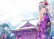 开云体育入口-恩比德展现恐怖统治力76人三节打崩太阳