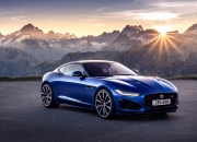 开云体育-最终承诺，拉梅洛用NBA历史上最被低估的价值方式兑现巨星承诺