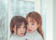 开云体育app-稚嫩领袖or天生杀手？文班亚马关键战不手软征服骑士主场