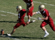 开云体育app-唯一战胜西班牙的，为什么是比利亚雷亚尔？