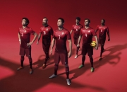 开云体育中国-中场魔术师驯服枫叶猛兽，若日尼奥主导节奏，阿森纳战术性击溃加拿大国家队