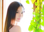 开云sport-库里闪电与山西暴雨，当攻防转换成为跨洋战术密码