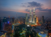 开云APP-当克里斯·保罗降临欧冠淘汰赛之夜