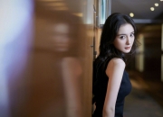 开云体育-年度史诗夜，双星对撼，哈利伯顿的致命锋刃