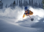 开云下载-末节独得18分！新疆奇兵切特变身关键先生，率队险擒东北虎