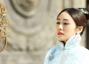 开云体育在线-横跨两大战场！哈登在NBA与世界杯的双重主宰