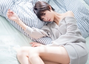 开云体育官网-虚拟世纪对决，CBA十一冠王广东队如何跨维强压NBA劲旅森林狼