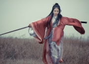 开云体育平台APP-四节鏖战，内线巨兽锡安轰塌湖人，洛城王座今夜易主！