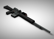 开云下载-当整体成为利刃，当个人化作尖刀，广东队的收割哲学与布伦森的关键艺术