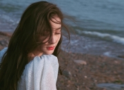 开云体育-绿茵霸权，当哥伦比亚的压制遇上哈兰德的冠军法则