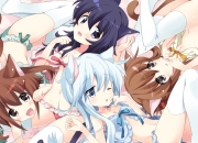 开云APP-从0-2到3-2，奥亚尔萨瓦尔如何用攻防两端的绝对统治，导演韩国力克马赛的逆转史诗？