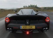 开云APP-10.6秒，从最惨痛的全球嘲讽，到最伟大的个人救赎