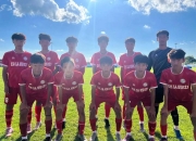 开云体育app-激动人心比赛，球队成功晋级足球赛冠军争夺