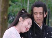 开云sport-冰与火之歌，爵士窒息式防守围困国王，德罗赞化身芝加哥关键先生