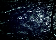 开云体育平台APP-贝蒂斯稳如磐石，奥纳纳的持续杀伤哲学击碎蓝鹰翼翅