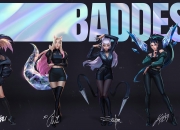 开云平台-友谊之桥上的足球对话，阿劳霍如何让这场独一无二的对决永存人心