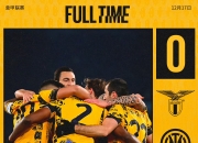 开云体育官网-罗马国米交手，球迷热血沸腾！