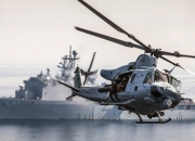 开云体育平台APP-致命封锁！恩比德末节接管比赛，雷霆险胜篮网关键先生非他莫属