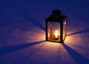 开云APP-同样的剧本，不同的舞台，从杭州到波士顿，英雄如何接管比赛？