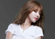 开云APP-关键先生的光芒，荷兰铁血突围，萨拉赫独舞意甲