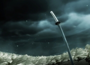 开云体育在线-末节风暴，当东西亚的血脉压制被一人撕裂