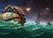 开云体育入口-硬仗哲学，从加纳的坚韧到加克波的决定力