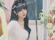 开云下载-历史性首胜，拉亚三扑定乾坤，卡塔尔揭幕战破咒创历史